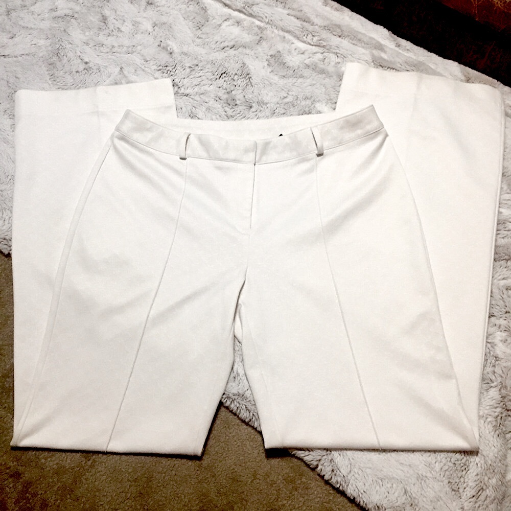 Express Vintage Dress Pants